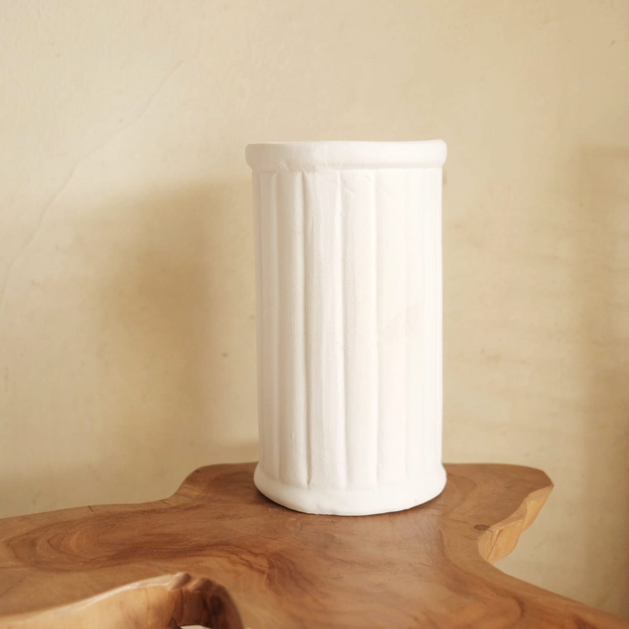 Belanja Tanaman Online Hanya di Urban Jungle! Diskon!!! casa indonesia tokopedia