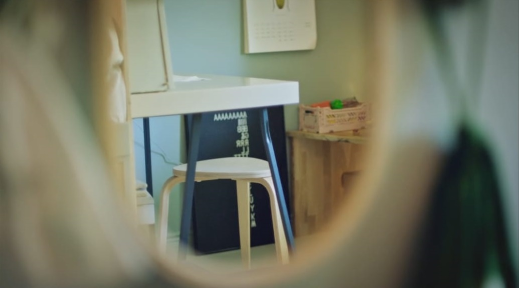 Seru banget, Ini 7 Hal Menarik di Festival Pertama IKEA