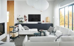 Lagi Diskon! 10 Produk Ikea Patut Dibeli untuk Rumah