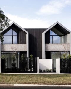 Lakukan 4 Hal Ini Untuk Cek Rumah Baru Sebelum Ditempati