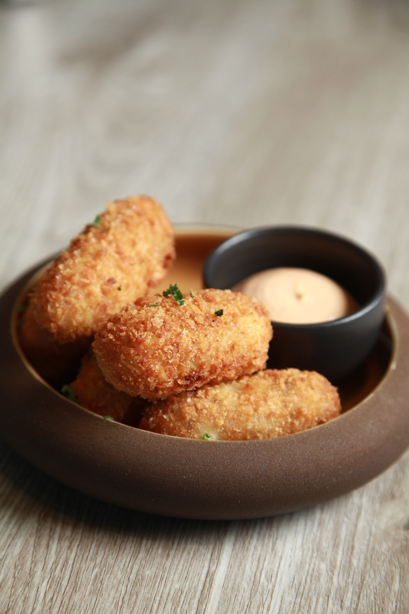 Lalla Jakarta CASA Indonesia