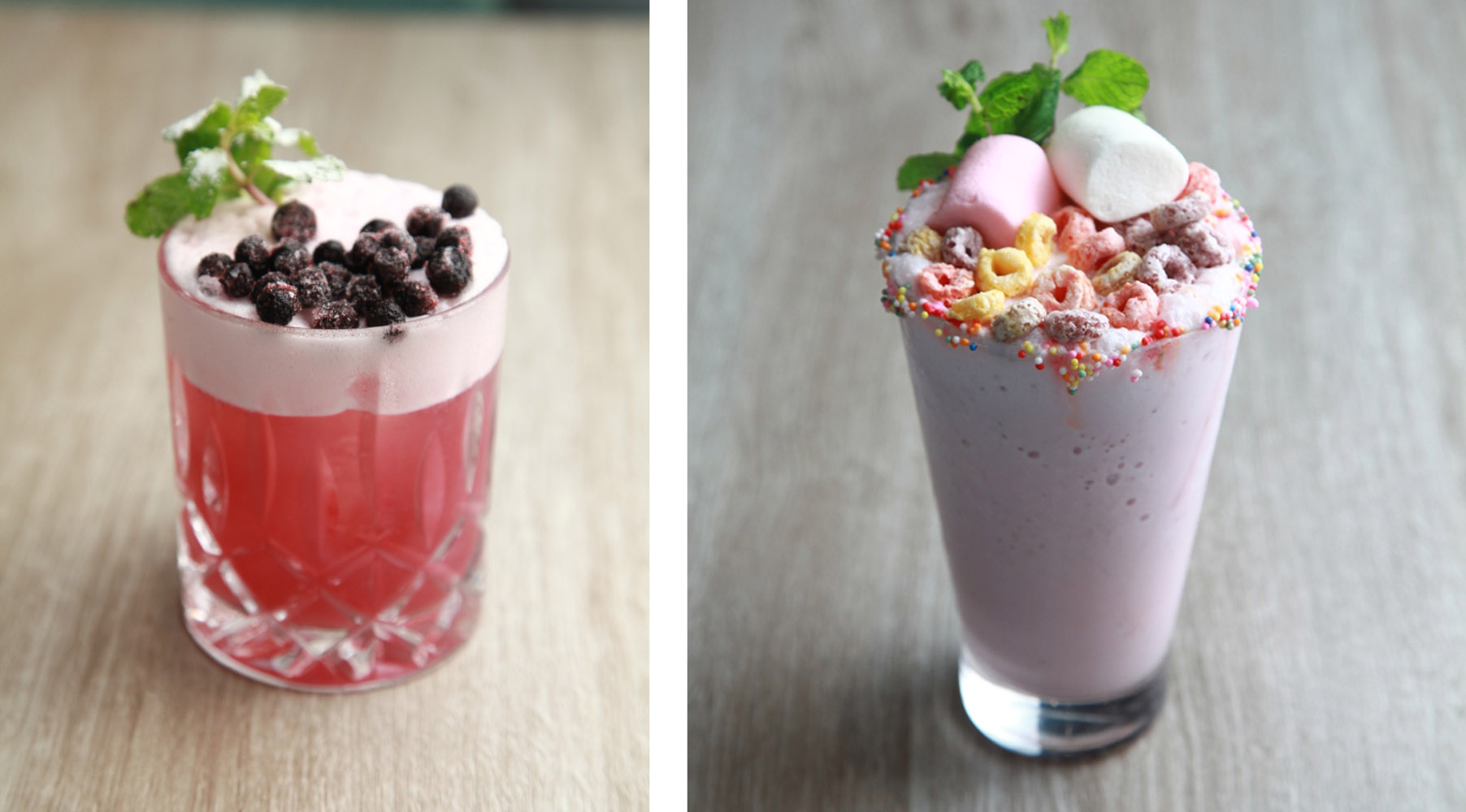 Lalla Jakarta CASA Indonesia