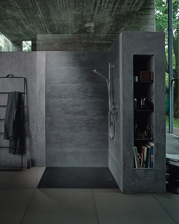 lantai keramik kamar mandi batu alam