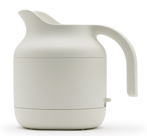 4 Peralatan Dapur yang Bikin Betah di Rumah