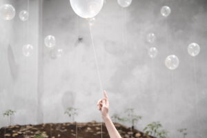 Terbaru! Ruang Seni Anak yang Seru di Museum MACAN