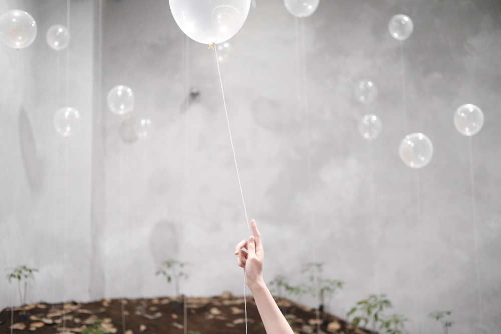Terbaru! Ruang Seni Anak yang Seru di Museum MACAN