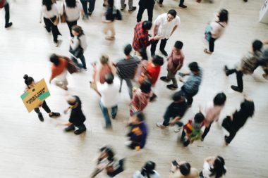 5 Fakta Unik Gereja Katedral di Serpong yang Terbakar