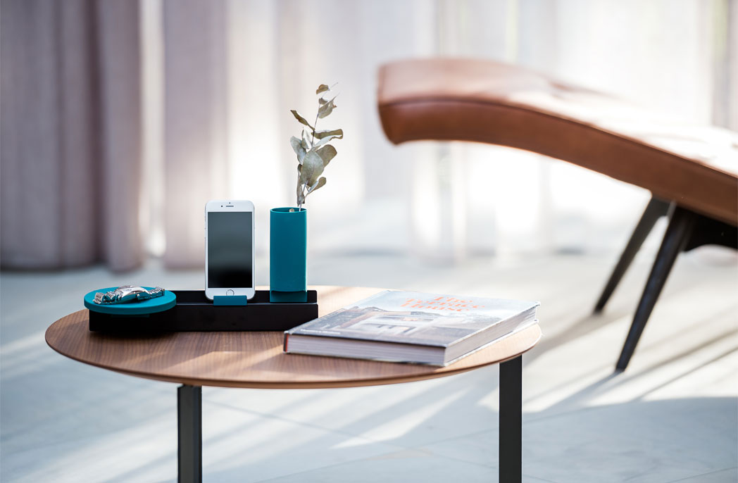 1 Produk untuk Seribu Fungsi di Seluruh Rumah. Cerdas!