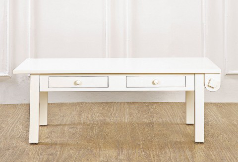 Tips Memilih Furnitur Anak yang Aman