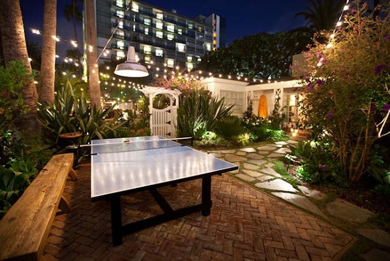 Simak Ini! Cara Zodiak Anda Mendekorasi Area Outdoor