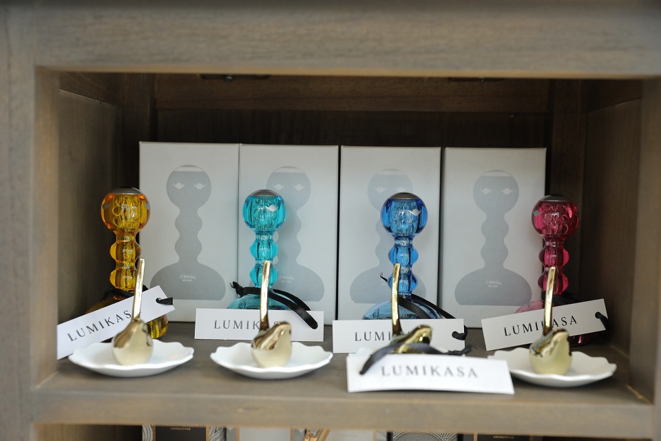 micasa by alacasa tribeca park