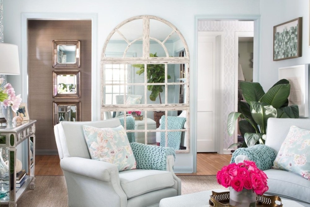 Buat Apartemenmu Terlihat Lebih Luas dengan Cara Ini CASA Indonesia