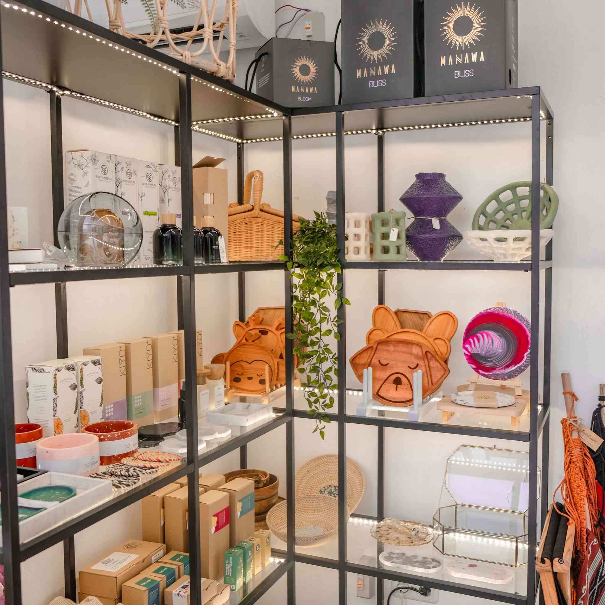 micasa by alacasa tribeca park