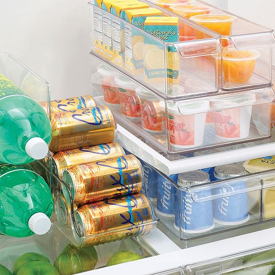 Hospital Playlist: Intip Apartemen Jung Won & Gyeoul di US winter garden couple casa indonesia