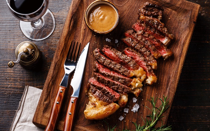 Cari Hotel Bandung? Ini 6 Alasan Harus Menginap di Sini pullman bandung casa indonesia