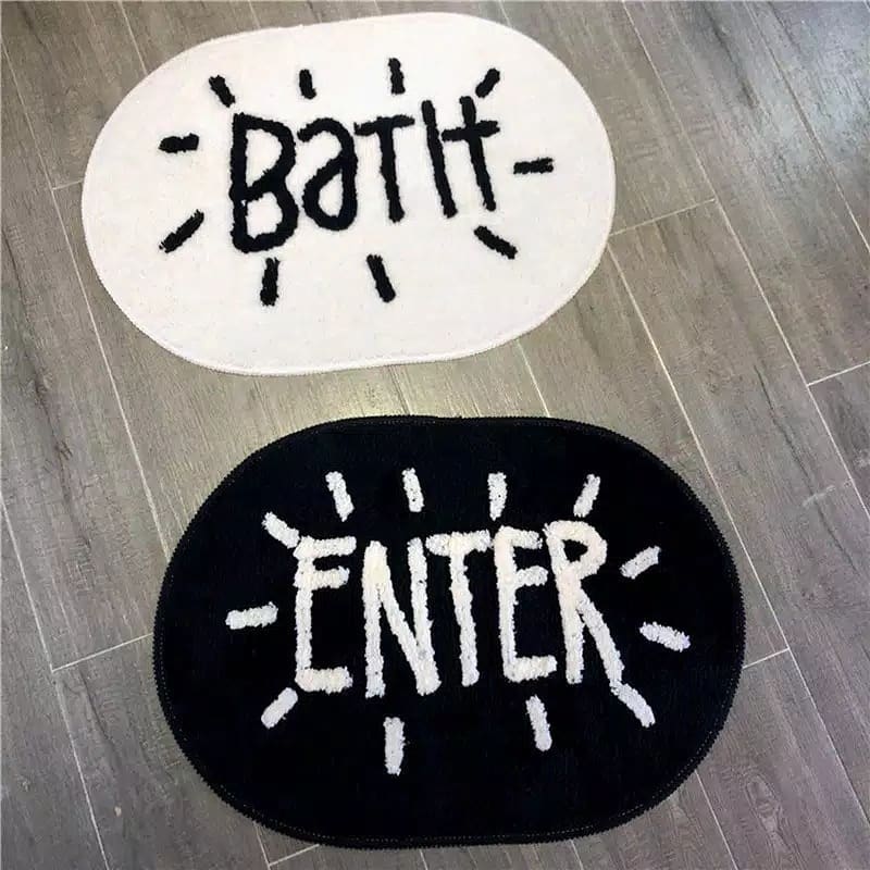 OLShop Lucu yang Wajib Anda Follow di Instagram pernak pernik casa indonesia 2