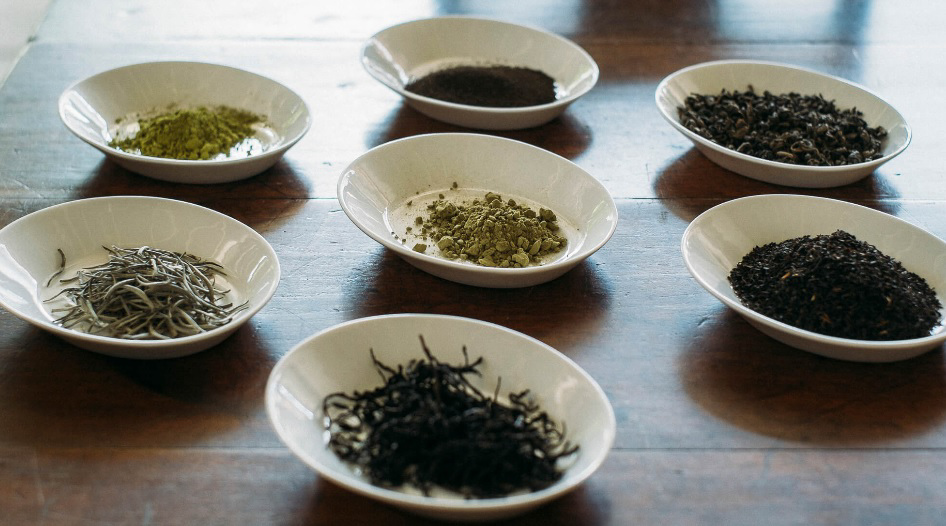 11 Tempat Di Jakarta yang Belum Banyak Orang Tahu