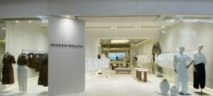 Cara Hidup Sustainable dari Lemari ala Masshiro&Co.