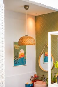 Semangat Menerangi Indonesia Menjadi Program dari in-Lite