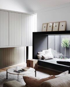 Mau Dekor Rumah? Ini 7 Desain Ruang Tamu Instagrammable