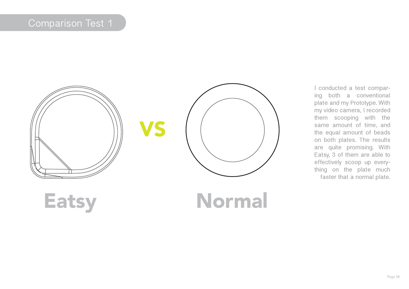 desain gelas piring yang bisa ditekuk untuk tunanetra casa indonesia 4