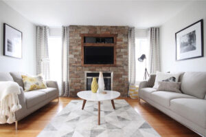 Bingung Memilih Lantai Rumah? Ketahui 7 Tipe Lantai Ini