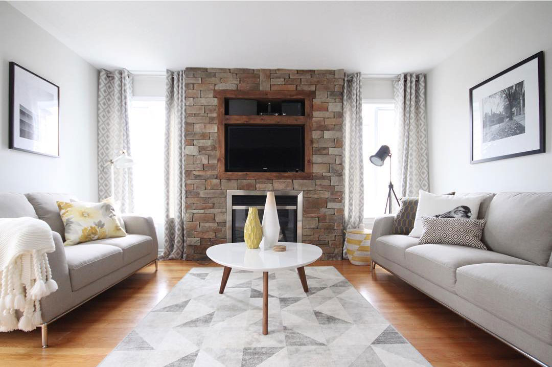 Bingung Memilih Lantai Rumah? Ketahui 7 Tipe Lantai Ini