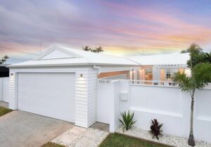 Mengenal Cool Roof: Solusi Menurunkan Suhu Udara Di Hunian