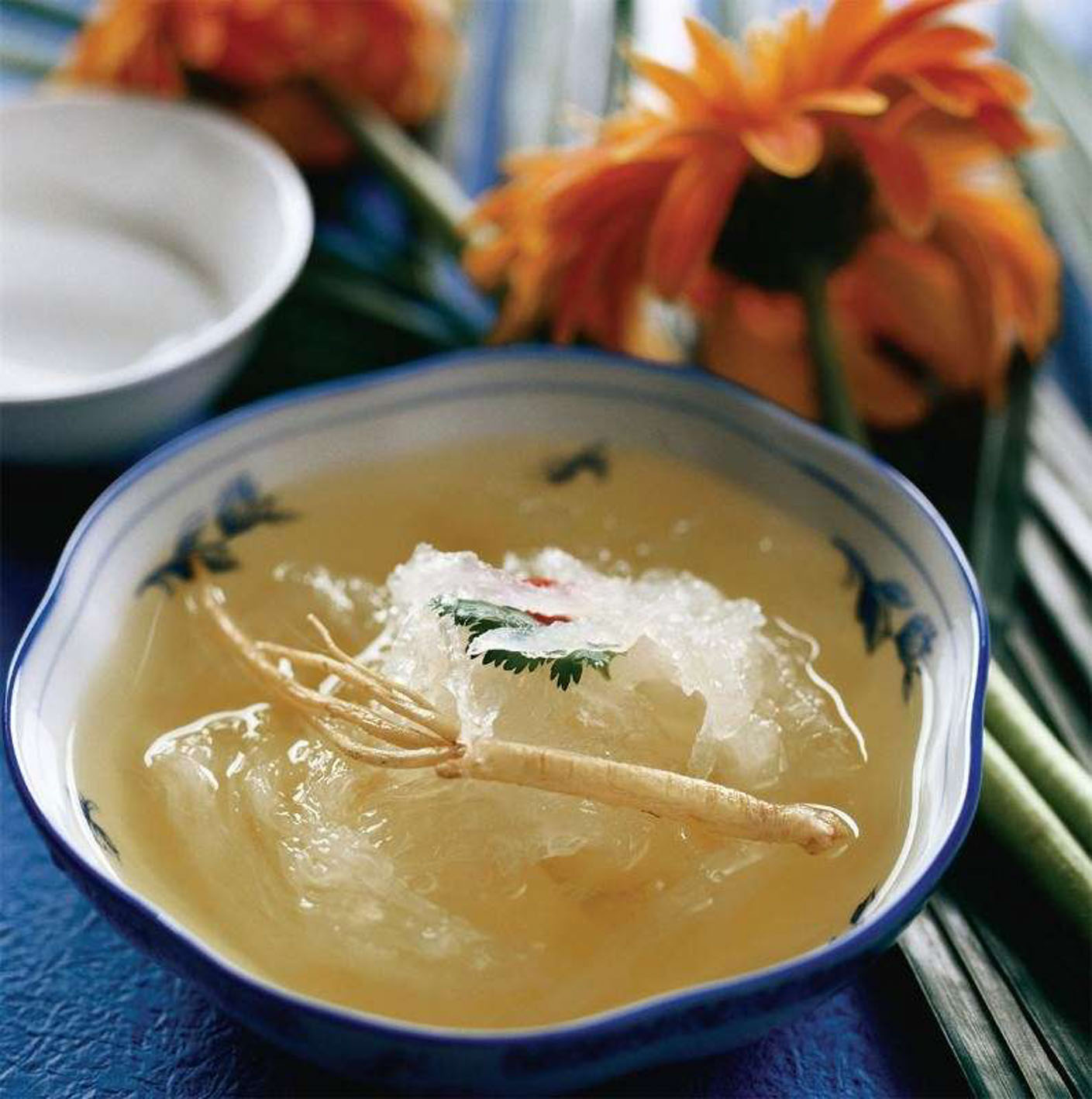 Wow! Ini Burger Rp 72 Juta dan 9 Makanan Mahal Lainnya