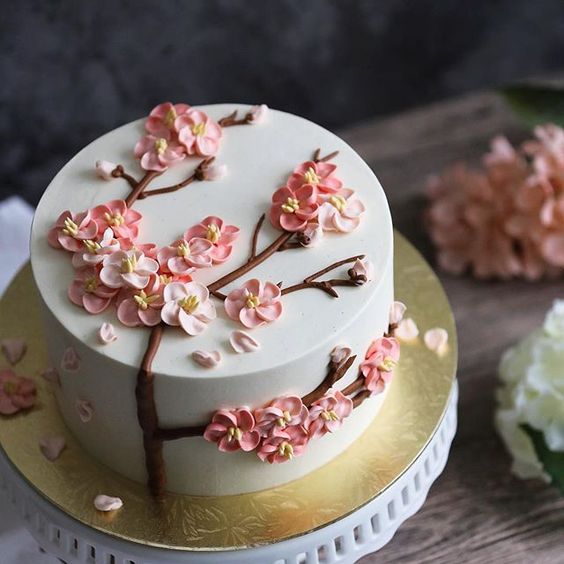 20 Inspirasi Dekorasi Imlek yang Membuat Acara Menarik