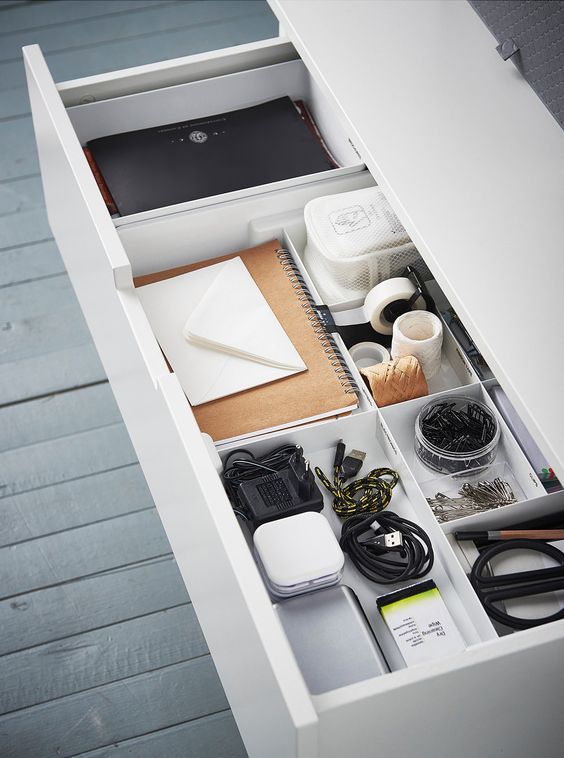 Hospital Playlist: Intip Apartemen Jung Won & Gyeoul di US winter garden couple casa indonesia