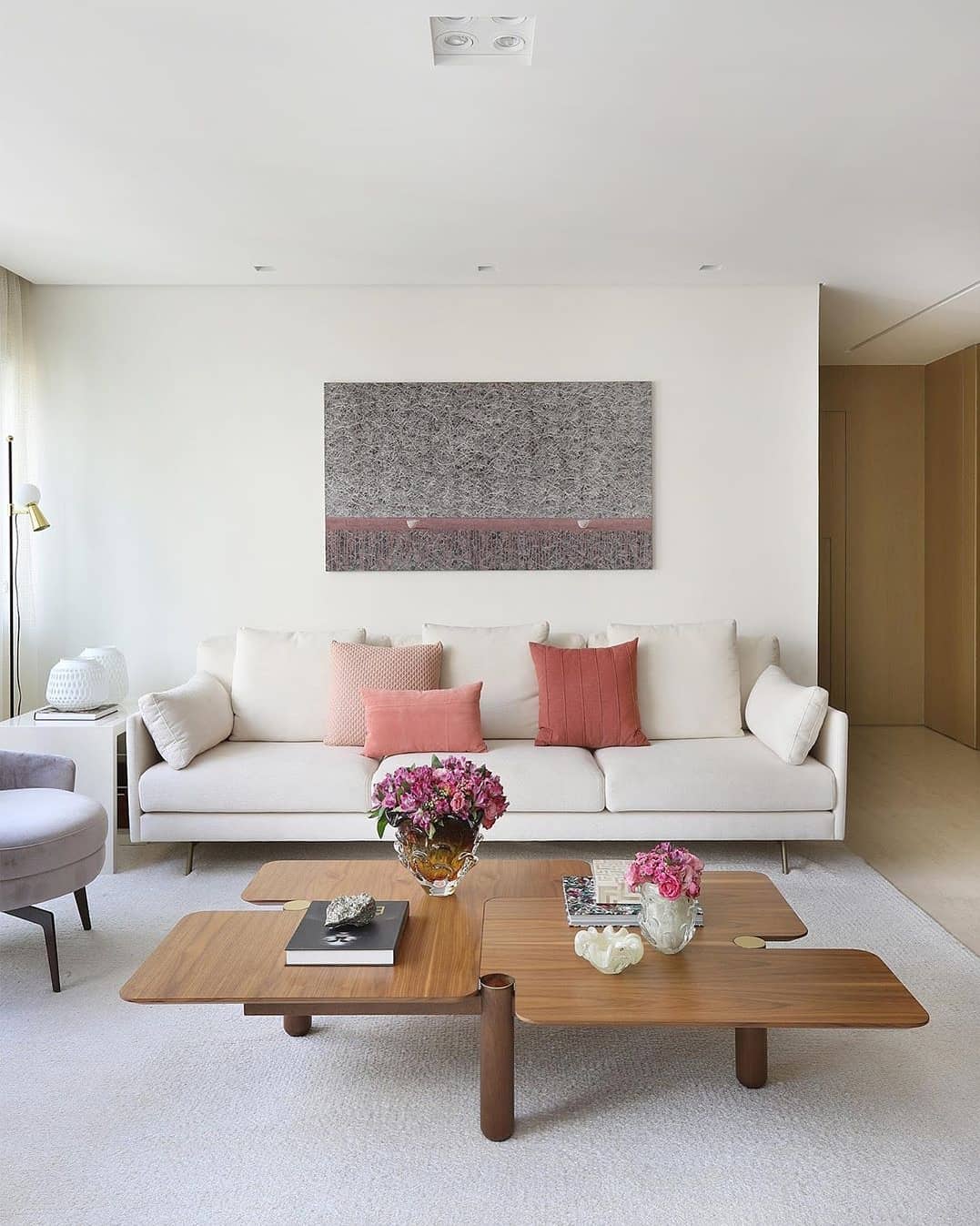 Kombinasi Warna Rumah Terbaik untuk Setiap Zodiak CASA Indonesia 16