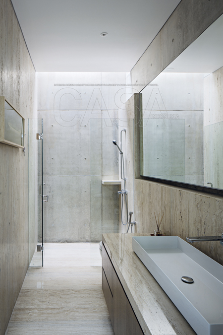 12 Ide Interior Rumah Minimalis yang Bikin Betah di Rumah