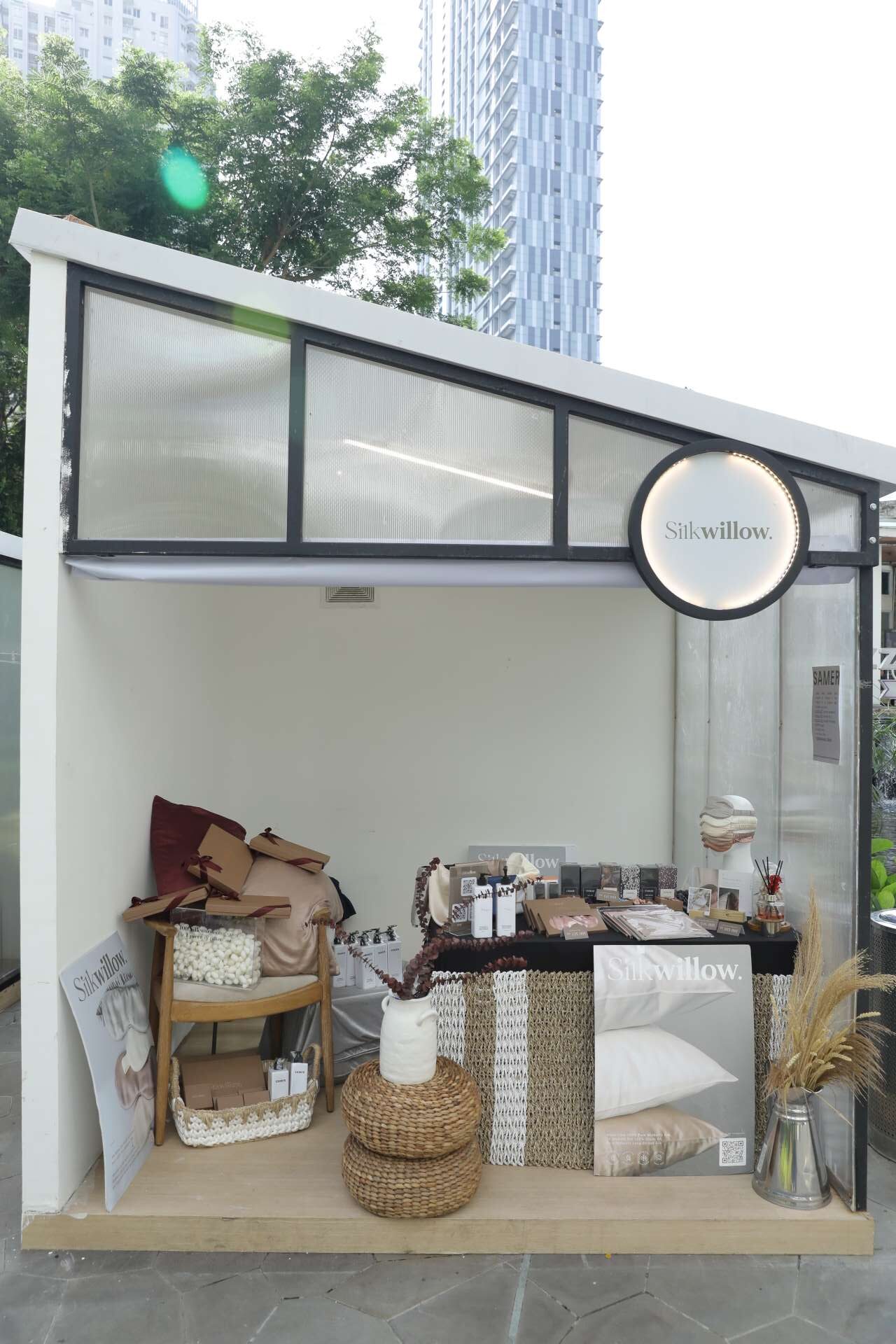 micasa by alacasa tribeca park