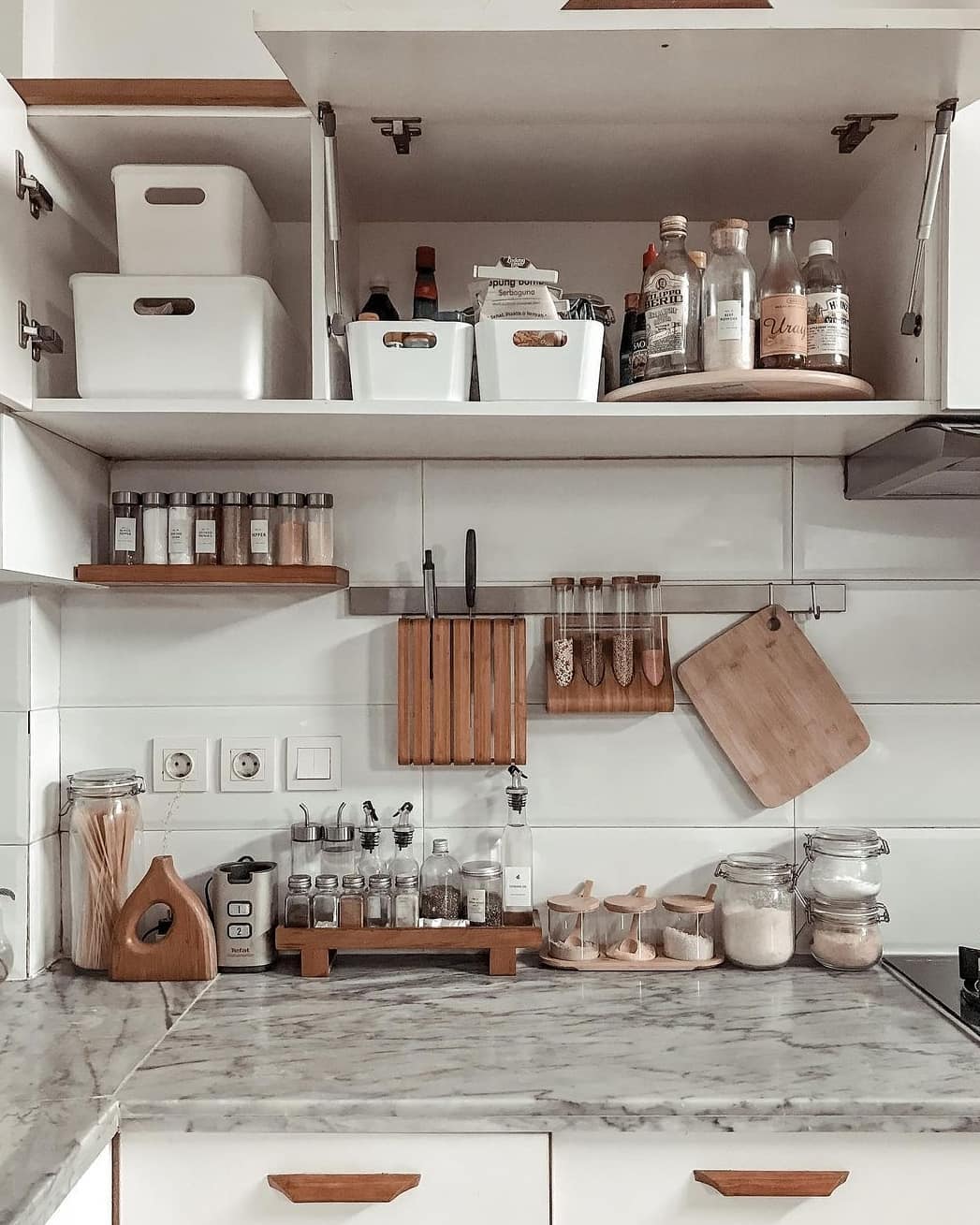 Ternyata Ini Toh 5 Perbedaan Keramik & Granit casa indonesia