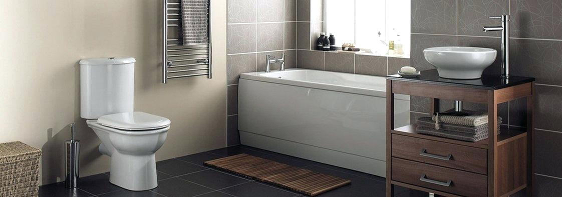 6 Produk yang Dapat Menghemat Air di Rumah Anda