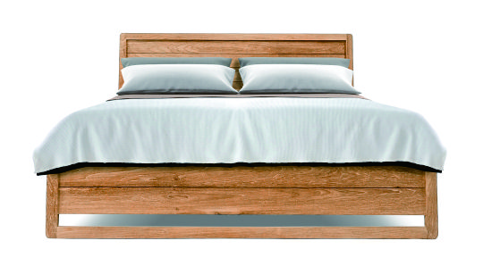 Manakah Ukuran Kasur Yang Tepat Untuk Anda? Cek Disini