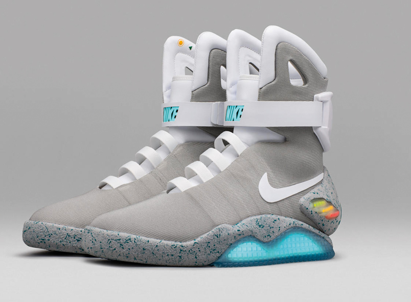 9 Gadget yang Akan Membuat Hidup Anda Menjadi Mudah