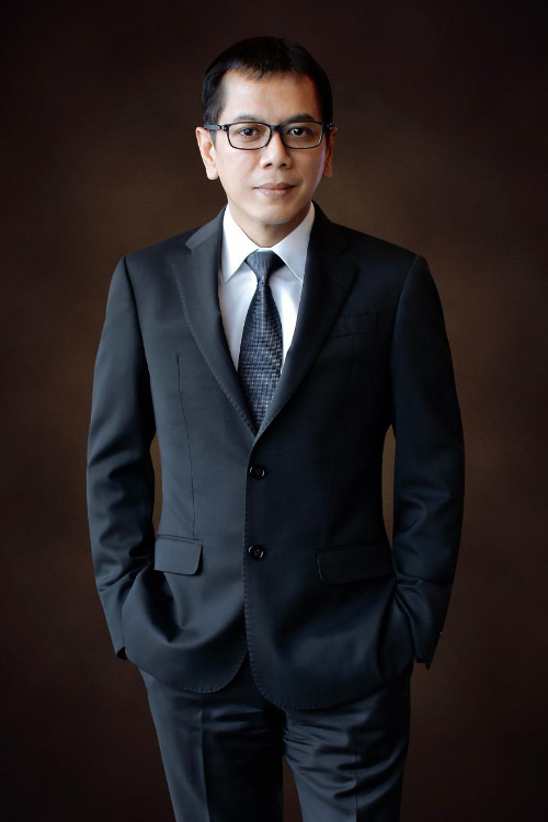 #TAYTB Live Stream Fest Bawa Kebahagiaan Di Dalam Rumah