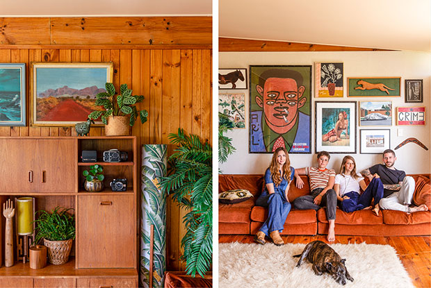 7 Pilihan Buku Bertemakan Desain Interior