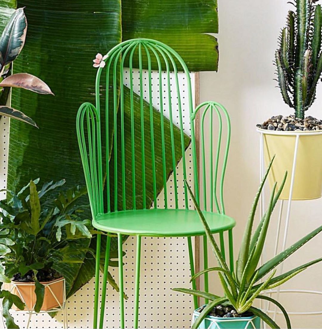 Anti Stres! 8 Barang Unik ini Bisa Buat Hati Senang