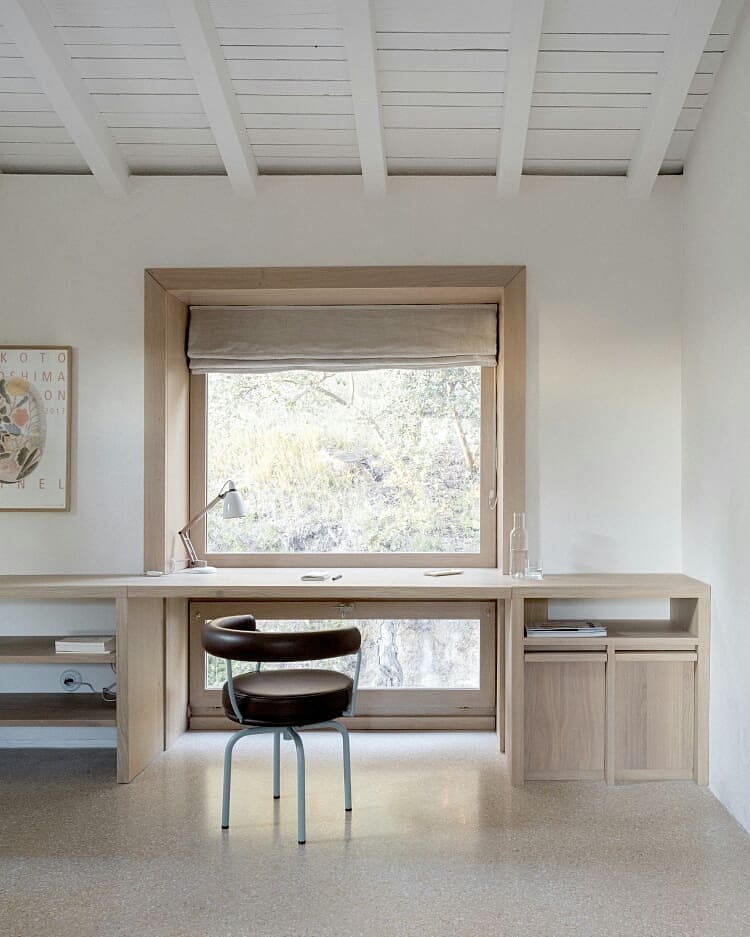 Baca Ini Dulu Sebelum Beli Tirai Baru untuk di Rumah 1