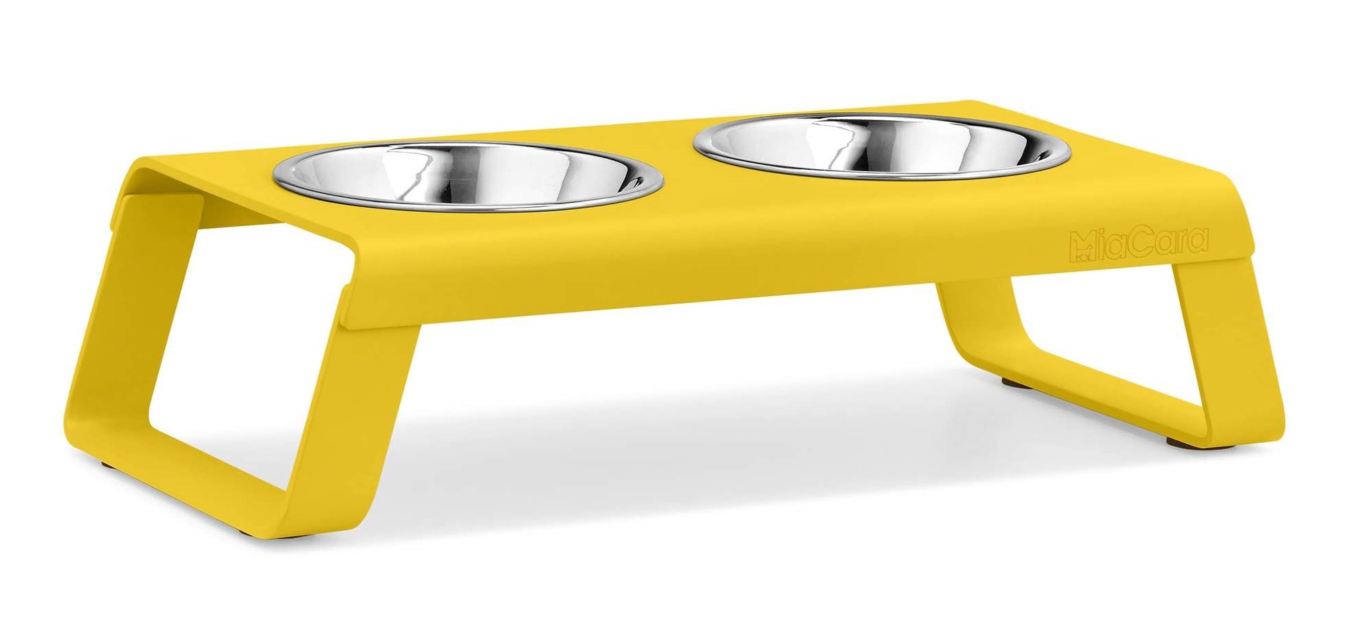 3 Barang Lucu Biar Kucing Jadi Happy di Rumah