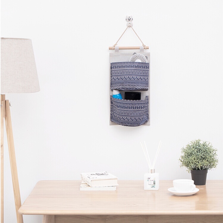 Gantungan Aksesori / Miniso