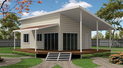 6 Ide Desain Interior Home Living yang Ramah Lingkungan CASA Indonesia