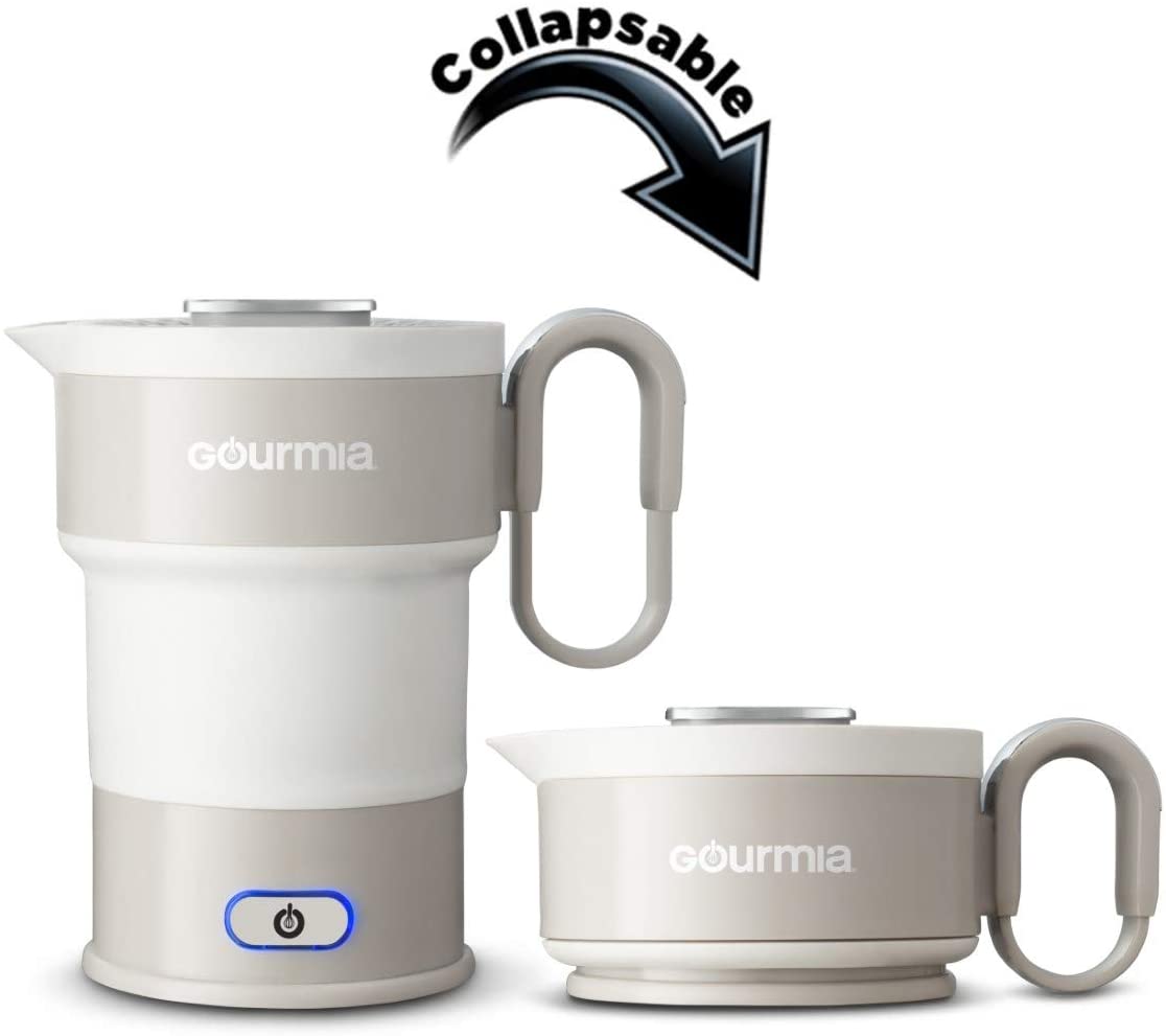 Makin Rajin Masak Dengan 7 Alat Dapur Mudah Pakai Ini 3