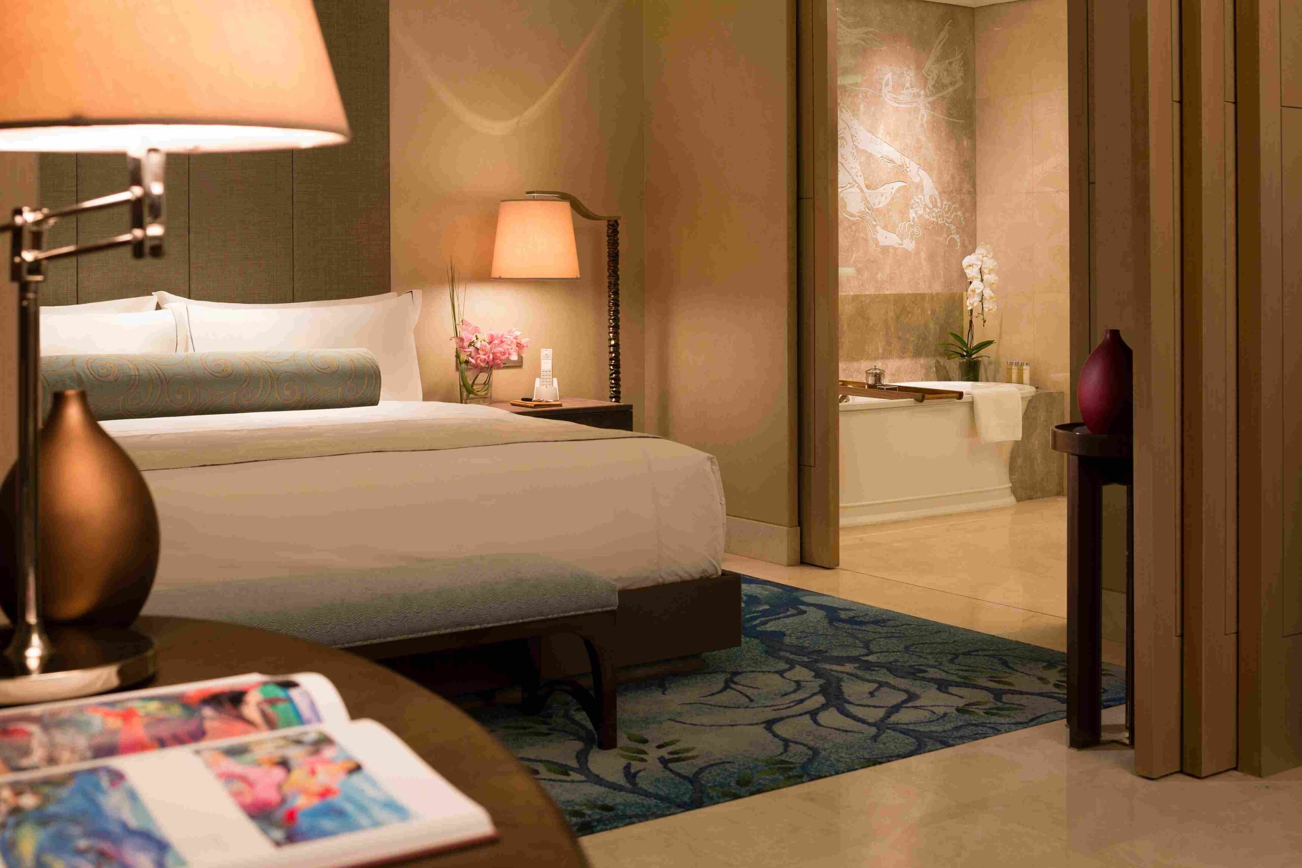 Kolaborasi Sustainable Programs pada IWD 2022