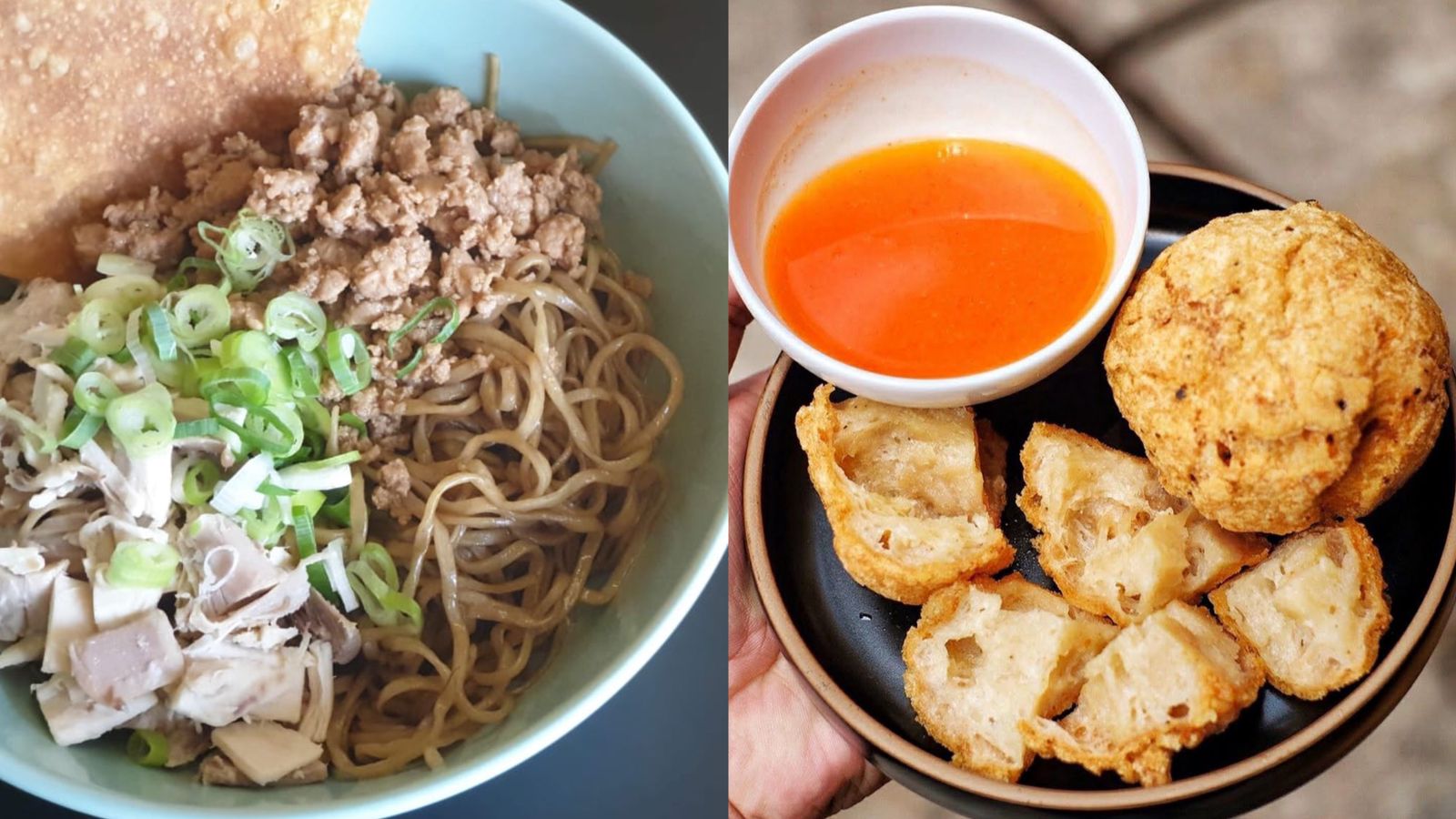 micasa by alacasa tribeca park