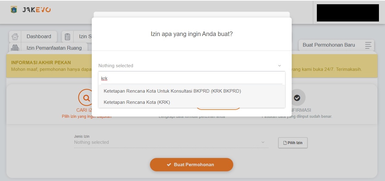 Tips Buat IMB Sendiri yang Ternyata Mudah Sekali casa indonesia