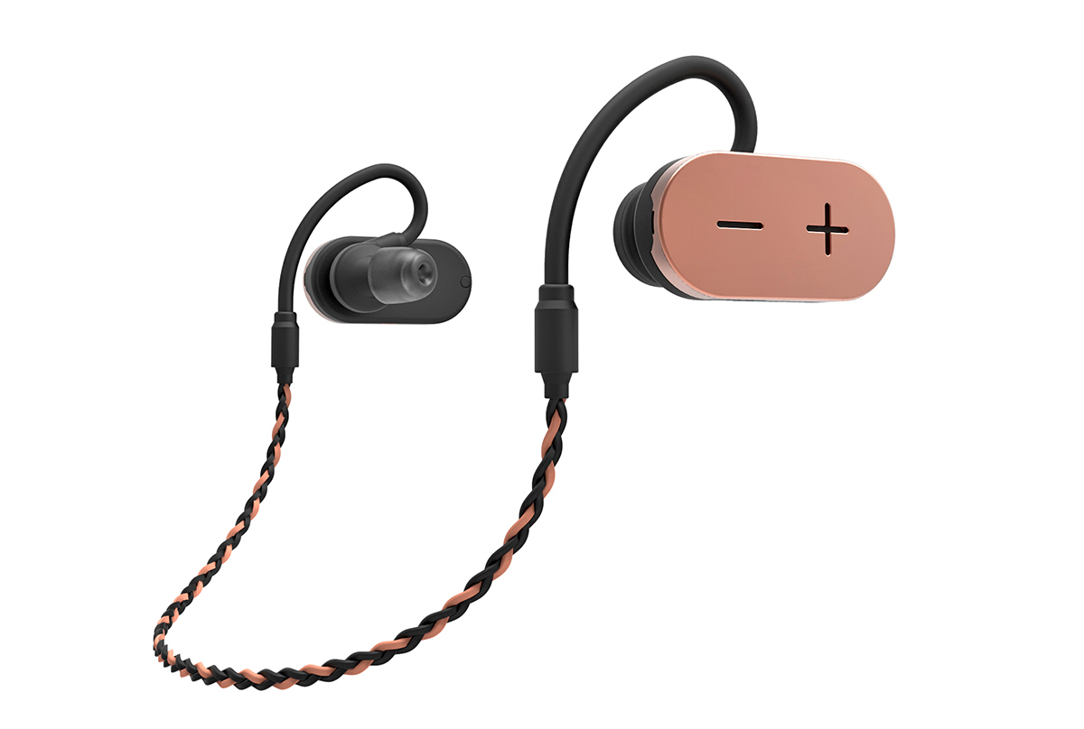 10 Gadget yang Akan Membuat Hidup Anda Menjadi Mudah